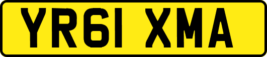 YR61XMA