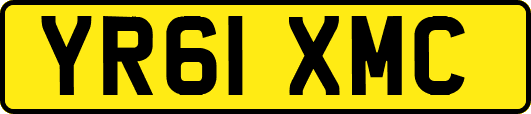 YR61XMC
