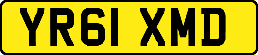 YR61XMD