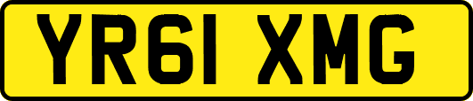 YR61XMG