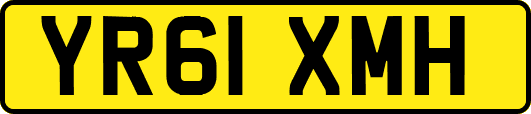 YR61XMH