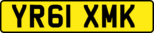 YR61XMK
