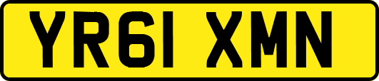 YR61XMN