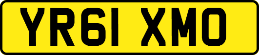 YR61XMO
