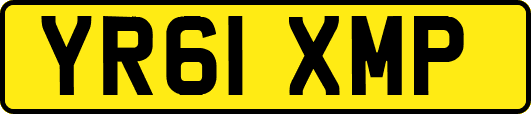 YR61XMP