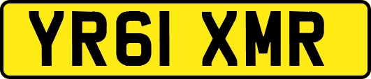 YR61XMR