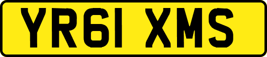 YR61XMS