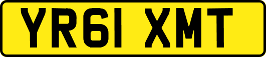 YR61XMT