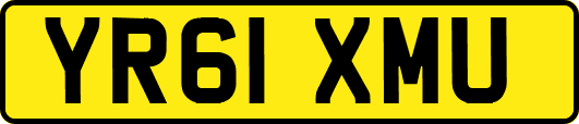 YR61XMU