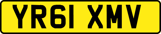 YR61XMV