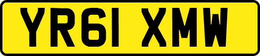 YR61XMW