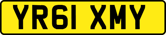 YR61XMY