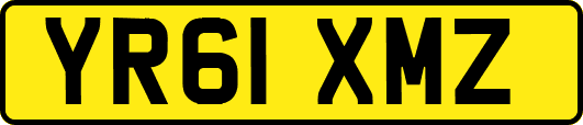 YR61XMZ