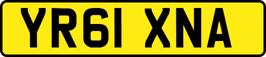 YR61XNA