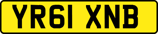 YR61XNB