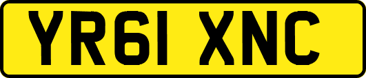 YR61XNC