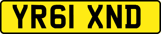 YR61XND