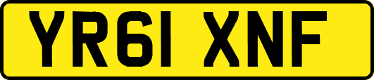 YR61XNF