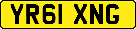 YR61XNG