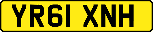 YR61XNH