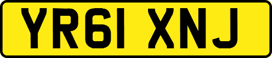 YR61XNJ