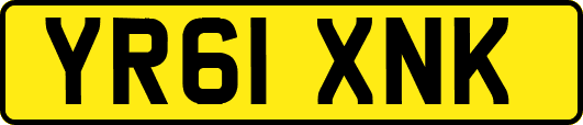 YR61XNK