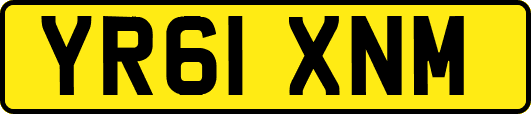 YR61XNM