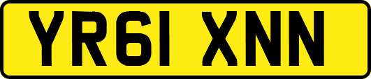 YR61XNN