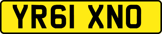 YR61XNO