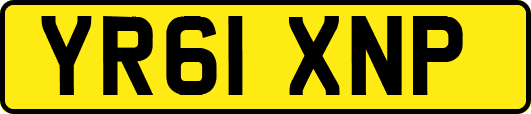 YR61XNP