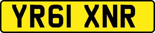 YR61XNR