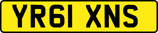 YR61XNS