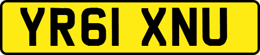 YR61XNU