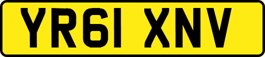 YR61XNV