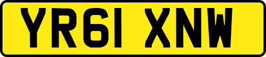 YR61XNW