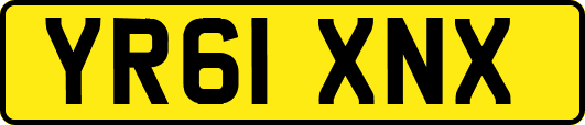 YR61XNX