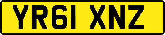 YR61XNZ