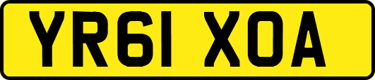 YR61XOA