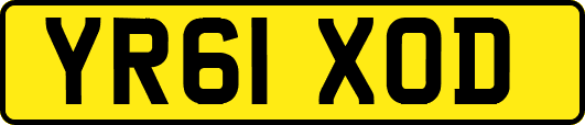 YR61XOD