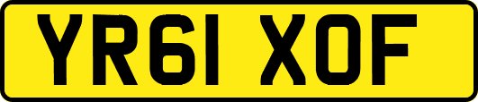 YR61XOF