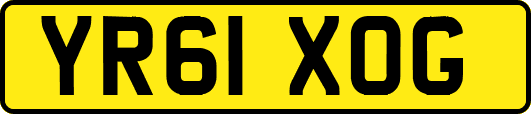 YR61XOG
