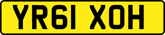 YR61XOH