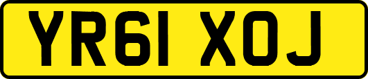 YR61XOJ