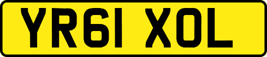 YR61XOL
