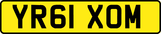 YR61XOM