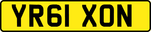 YR61XON