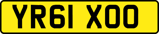 YR61XOO