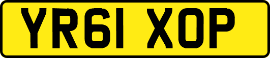 YR61XOP