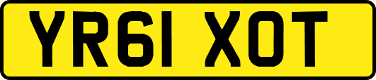 YR61XOT