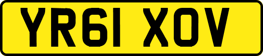 YR61XOV